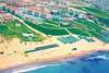 Trendy Hotel Aspendos Beach 